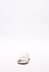 MICHAEL KORS SANDALES FEMME