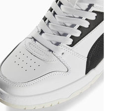 PUMA CHAUSSURE HOMME