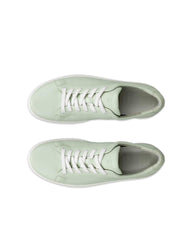ECCO CHAUSSURE FEMME