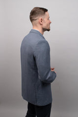 SOUL OF LONDON VESTON HOMME