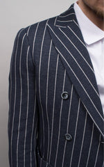 HORST VESTON HOMME