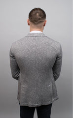 HORST VESTON HOMME