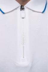 MICHAEL KORS POLO HOMME
