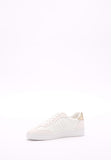 MICHAEL KORS CHAUSSURES FEMME