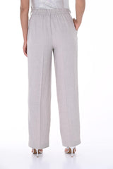 FRANK LYMAN PANTALON FEMME