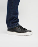 ECCO CHAUSSURES HOMME