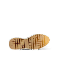 ECCO CHAUSSURES FEMME