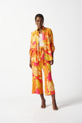 Joseph Ribkoff Chemise  Femme