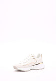 MICHAEL KORS CHAUSSURES FEMME