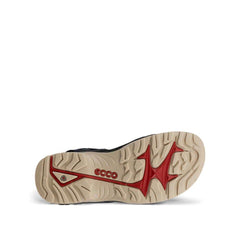 ECCO SANDALES HOMME