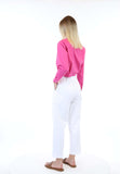 MICAEL KORS CHEMISE FEMMES