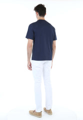 MICHAEL KORS T-SHIRT HOMME