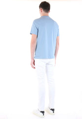 MICHAEL KORS T-SHIRT HOMME
