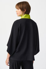 JOSEPH RIBKOFF VESTE  FEMMES