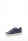 MICHAEL KORS CHAUSSURES HOMME