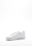MICHAEL KORS CHAUSSURES HOMME