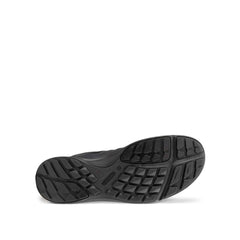 ECCO CHAUSSURES HOMME