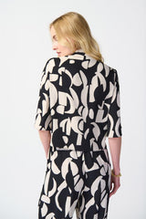 Joseph Ribkoff Blouse Femme