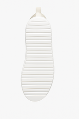 MICHAEL KORS CHAUSSURE FEMME