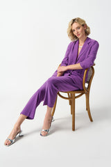JOSEPH RIBKOFF BLAZER FEMMES