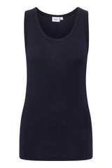 St-Tropez Camsiole Femme