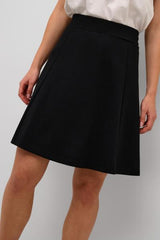 Kaffe Jupe Femme