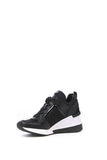 MICHAEL KORS CHAUSSURES FEMME