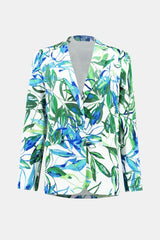 Joseph Ribkoff Blazer Femme