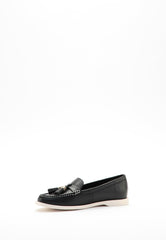 MICHAEL KORS MOCASSINS FEMME