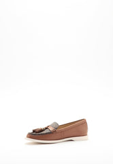 MICHAEL KORS MOCASSINS FEMME