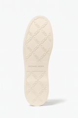 MICHAEL KORS MOCASSINS FEMME