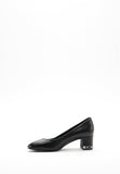 MICHAEL KORS CHAUSSURES A TALONS FEMME