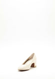 MICHAEL KORS CHAUSSURES A TALONS FEMME