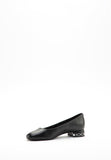 MICHAEL KORS CHAUSSURES A TALONS FEMME