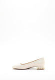 MICHAEL KORS CHAUSSURES A TALONS FEMME