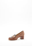 MICHAEL KORS CHAUSSURES A TALONS FEMME