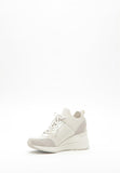 MICHAEL KORS CHAUSSURES FEMME