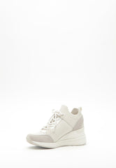 MICHAEL KORS CHAUSSURES FEMME