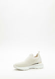MICHAEL KORS CHAUSSURES FEMME