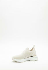 MICHAEL KORS CHAUSSURES FEMME