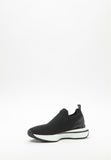 MICHAEL KORS CHAUSSURES FEMME