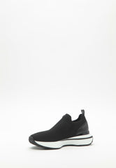 MICHAEL KORS CHAUSSURES FEMME
