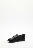 MICHAEL KORS CHAUSSURES FEMMES