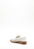 MICHAEL KORS CHAUSSURES FEMMES
