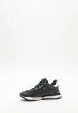 MICHAEL KORS CHAUSSURES FEMMES