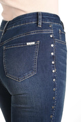 FRANK LYMAN PANTALON FEMME