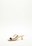 MICHAEL KORS SANDAESL FEMME