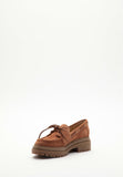 MICHAEL KORS CHAUSSURES FEMME