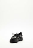 MICHAEL KORS CHAUSSURES FEMME
