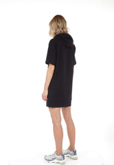MICHAEL KORS ROBE FEMME